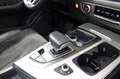 Audi Q7 50 TDI quattro Xenon Navi AHK Ambi. 360° 20" Noir - thumbnail 15