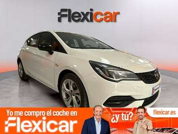 ST 1.6CDTi Selective 110