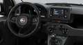 Fiat Panda Hybrid 1.0 GSE 51kW 70PS Blauw - thumbnail 14