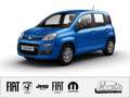 Fiat Panda Hybrid 1.0 GSE 51kW 70PS Bleu - thumbnail 1