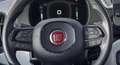 Fiat Panda Hybrid 1.0 GSE 51kW 70PS Blauw - thumbnail 11