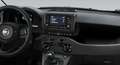 Fiat Panda Hybrid 1.0 GSE 51kW 70PS Bleu - thumbnail 10