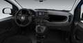 Fiat Panda Hybrid 1.0 GSE 51kW 70PS Bleu - thumbnail 5