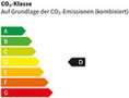 Fiat Panda Hybrid 1.0 GSE 51kW 70PS Blau - thumbnail 7