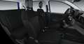 Fiat Panda Hybrid 1.0 GSE 51kW 70PS Blau - thumbnail 6