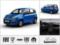 Fiat Panda Hybrid 1.0 GSE 51kW 70PS Blau - thumbnail 1
