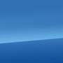 Fiat Panda Hybrid 1.0 GSE 51kW 70PS Blau - thumbnail 12