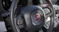 Fiat Panda Hybrid 1.0 GSE 51kW 70PS Blau - thumbnail 9