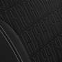 Fiat Panda Hybrid 1.0 GSE 51kW 70PS Bleu - thumbnail 8