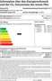 Fiat Panda Hybrid 1.0 GSE 51kW 70PS Blau - thumbnail 16