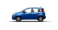 Fiat Panda Hybrid 1.0 GSE 51kW 70PS Blau - thumbnail 4