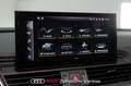 Audi Q5 40 TDI 204CV Quattro Stronic MHEV Advanced Zwart - thumbnail 12