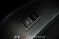 Audi Q5 40 TDI 204CV Quattro Stronic MHEV Advanced Zwart - thumbnail 15