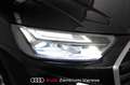 Audi Q5 40 TDI 204CV Quattro Stronic MHEV Advanced Zwart - thumbnail 2