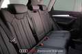 Audi Q5 40 TDI 204CV Quattro Stronic MHEV Advanced Zwart - thumbnail 7