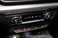 Audi Q5 40 TDI 204CV Quattro Stronic MHEV Advanced Zwart - thumbnail 13