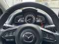 Mazda 2 1.5 Ess 90 SKYACTIV Black - thumbnail 14