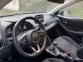 Mazda 2 1.5 Ess 90 SKYACTIV Zwart - thumbnail 5