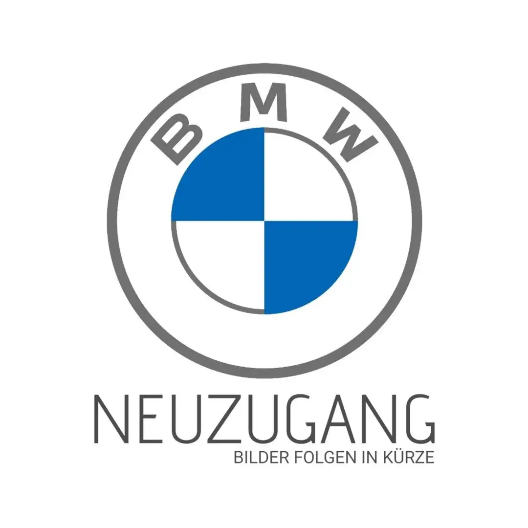 BMW X4 M 40d Head-Up Display, Standheizung, Panorama Glasda - 1