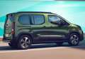 Peugeot Rifter 1.5BlueHDi S&S Standard Active 130 Gris - thumbnail 13
