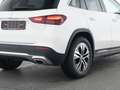Mercedes-Benz GLA 200 PROG ADV,AHK,DISTR,360,STANDH,MEMORY Weiß - thumbnail 9