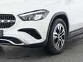 Mercedes-Benz GLA 200 PROG ADV,AHK,DISTR,360,STANDH,MEMORY Weiß - thumbnail 3