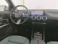 Mercedes-Benz GLA 200 PROG ADV,AHK,DISTR,360,STANDH,MEMORY Weiß - thumbnail 5