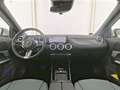 Mercedes-Benz GLA 200 PROG ADV,AHK,DISTR,360,STANDH,MEMORY Weiß - thumbnail 6