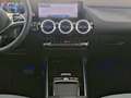 Mercedes-Benz GLA 200 PROG ADV,AHK,DISTR,360,STANDH,MEMORY Weiß - thumbnail 4