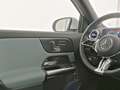Mercedes-Benz GLA 200 PROG ADV,AHK,DISTR,360,STANDH,MEMORY Weiß - thumbnail 8