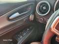 Alfa Romeo Stelvio 2.0 Veloce Q4 Aut. 280 Gris - thumbnail 7