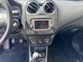 Alfa Romeo MiTo Mito 1.4 8V Super - thumbnail 19
