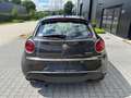 Alfa Romeo MiTo Mito 1.4 8V Super - thumbnail 10