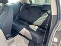 Alfa Romeo MiTo Mito 1.4 8V Super - thumbnail 12