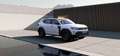 Dacia Duster 1.0 Essential Eco-g 100cv Grigio - thumbnail 3