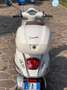 Piaggio Primavera vespa  125 full optional Blanco - thumbnail 3