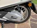 Piaggio Primavera vespa  125 full optional Blanco - thumbnail 9