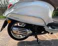 Piaggio Primavera vespa  125 full optional Blanco - thumbnail 10