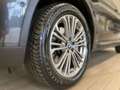 BMW X3 xDrive30e Gris - thumbnail 3