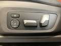 BMW X3 xDrive30e Gris - thumbnail 5