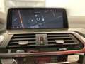 BMW X3 xDrive30e Gris - thumbnail 4