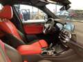BMW X3 xDrive30e Gris - thumbnail 10