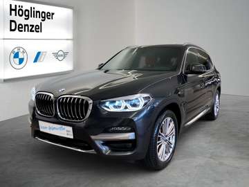 xDrive30e