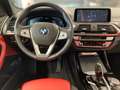 BMW X3 xDrive30e Gris - thumbnail 7