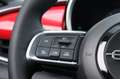 Fiat 600e RED 54 kWh | Carplay | Clima | Cruise | Direct Lev Negru - thumbnail 5