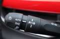 Fiat 600e RED 54 kWh | Carplay | Clima | Cruise | Direct Lev Noir - thumbnail 24