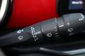 Fiat 600e RED 54 kWh | Carplay | Clima | Cruise | Direct Lev Noir - thumbnail 20