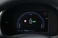 Fiat 600e RED 54 kWh | Carplay | Clima | Cruise | Direct Lev Noir - thumbnail 30