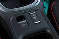 Fiat 600e RED 54 kWh | Carplay | Clima | Cruise | Direct Lev Noir - thumbnail 23