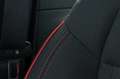 Fiat 600e RED 54 kWh | Carplay | Clima | Cruise | Direct Lev Negru - thumbnail 9
